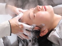 ボーンプラス(BORN+)