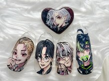 ”できない”をなくす技術力♪