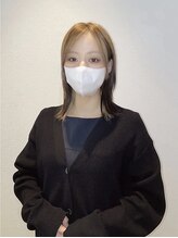 プラスエイト 新宿店&nbsp;新宿店 ヨシダ