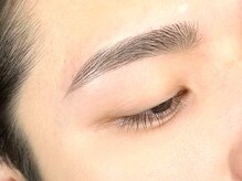 ギャラリー747 六甲道店(GALLERY747)