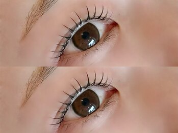 ソファー 八王子(sofa)/まつ毛カール 【八王子】