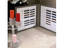 アンジュベル 銀座店(AngenBelle)