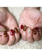 プランドゥボヌール(PLEIN.DE.BONHEUR)/デザインコース