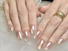 サイレネネイル(Sairene Nail)