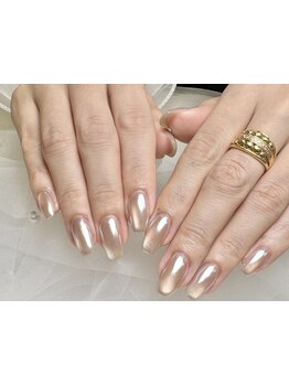 シンプル系（オフィス・日常）が得意