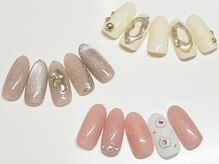 キャッツアイトーキョー 高円寺店(Cat's eyeTOKYO)/