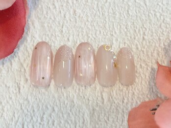 ファンタジーマグ