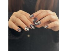 ジン(Jin)の雰囲気（マグネットコース／120分／¥5000）