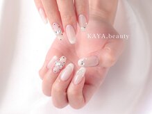 カヤビューティー 六本木(KAYA.beauty)