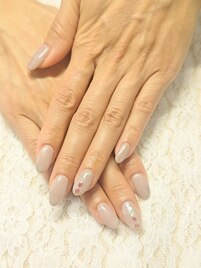 定額レギュラーコース