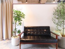 エレット 茗荷谷店(ERETTO)