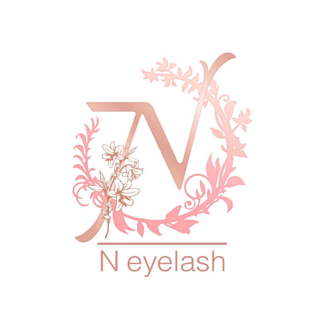 【美容学生・平日限定】上まつ毛パーマ＋エクステ100本¥8,000