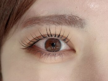 アイクイック 川口(Ai Quick)/☆まつ毛パーマ☆