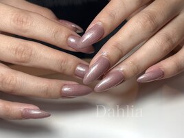 シンプルワンカラー