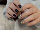 アイネイルズ 梅田店(I nails)の写真