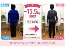 けやき