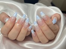 クイーンビューティー 葛西店(Queen Beauty)/