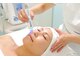 トータルビューティー シーズン(TOTAL BEAUTY Season.)の写真