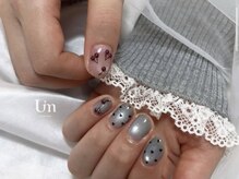 アンミー(Un mee)/