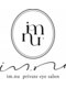 im.nu private eye salon-まつ毛/眉毛/フェイスワックス-の写真/【角質・産毛をすっきりオフ】フェイシャルワックスでつるつる素肌へ★美容成分パックで潤い補給◎