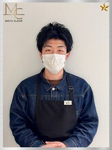 マユクリア 北千住&nbsp;Takai 