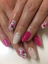 CREA