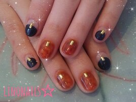 ☆5,980定額コース☆