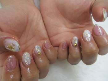 トータルビューティーサロン ビーナス(Venus)/