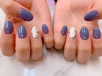 ビューティーサロン レリオ(Relio)/