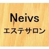 ネイヴス エステサロン 福工大駅前(Neivs)のお店ロゴ