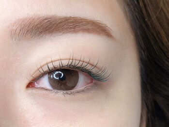 ビューティーサロン ココ 岡崎店(Beauty salon COCO)/カラーエクステ