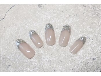 レイ ネイル(Lei nail)/