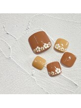 サロンR/【プレミアムコース】