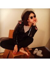 キュープ 奈良店(Qpu)/森星様 ご来店！