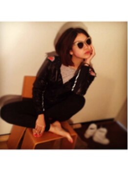 キュープ 奈良店(Qpu)/森星様 ご来店！