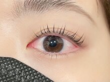 カラーリゾート Ai 葛西店/パリジェンヌラッシュリフト