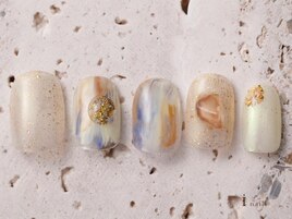 イエローニュアンス[吉祥寺]