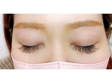 ラモ(Ramo)/バインドロック