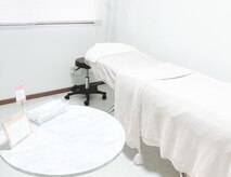 ミーサロン(Me-salon)