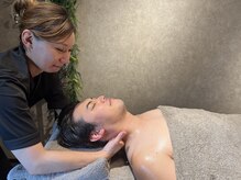 リョクワ 東日本橋店(ryokuwa)/デスクワークの方も