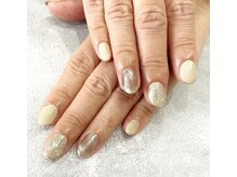 はあとねいる 一関店/