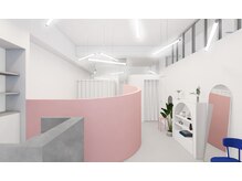 当店のこだわり♪