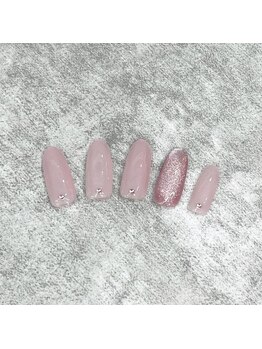 シンプルコース