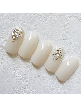 10種のブライダルコース13000円