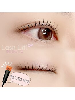 ハウオリ(Hau'oli)/