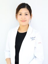 ウィンウィン 新山口店(Win Win) 内田 瞳