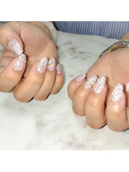 プレジール(Plaisir)/