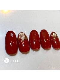 2024.9月定額デザイン1-4