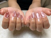 ココズルーム(KOKO's Room)/マグネットワンカラー