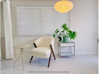 イマジンスパ(imagine spa)/